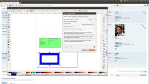1.jpg (4753 просмотра) <a class='original' href='./download/file.php?id=3586&mode=view' target=_blank>Загрузить оригинал (243.52 КБ)</a>