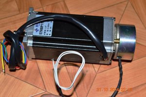 DSC_2284.JPG (4170 просмотров) <a class='original' href='./download/file.php?id=35860&sid=34c14a301ab3a8720e80c1f6ec36c79c&mode=view' target=_blank>Загрузить оригинал (276.74 КБ)</a>