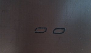 IMG_20141101_100933.jpg (2919 просмотров) <a class='original' href='./download/file.php?id=35862&mode=view' target=_blank>Загрузить оригинал (195.66 КБ)</a>