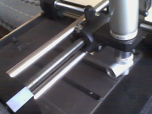 2.jpg (3947 просмотров) <a class='original' href='./download/file.php?id=35865&mode=view' target=_blank>Загрузить оригинал (165.05 КБ)</a>