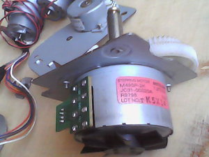 3.jpg (3947 просмотров) <a class='original' href='./download/file.php?id=35866&mode=view' target=_blank>Загрузить оригинал (180.07 КБ)</a>