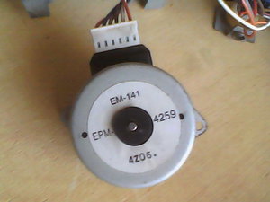 6.jpg (3947 просмотров) <a class='original' href='./download/file.php?id=35868&mode=view' target=_blank>Загрузить оригинал (152.54 КБ)</a>