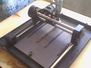 7.jpg (3947 просмотров) <a class='original' href='./download/file.php?id=35869&mode=view' target=_blank>Загрузить оригинал (178.33 КБ)</a>