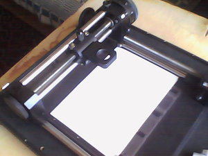 9a.jpg (3947 просмотров) <a class='original' href='./download/file.php?id=35872&mode=view' target=_blank>Загрузить оригинал (155.72 КБ)</a>