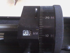 9b.jpg (3947 просмотров) <a class='original' href='./download/file.php?id=35873&mode=view' target=_blank>Загрузить оригинал (144.45 КБ)</a>