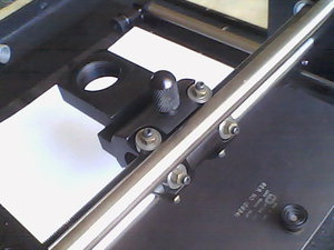 9c.jpg (3947 просмотров) <a class='original' href='./download/file.php?id=35874&mode=view' target=_blank>Загрузить оригинал (171.13 КБ)</a>