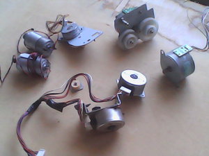 9d.jpg (3947 просмотров) <a class='original' href='./download/file.php?id=35875&mode=view' target=_blank>Загрузить оригинал (168.5 КБ)</a>