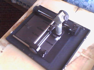 9f.jpg (3947 просмотров) <a class='original' href='./download/file.php?id=35876&mode=view' target=_blank>Загрузить оригинал (177.44 КБ)</a>