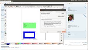 3.jpg (4753 просмотра) <a class='original' href='./download/file.php?id=3588&mode=view' target=_blank>Загрузить оригинал (243.91 КБ)</a>