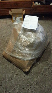 Деловые Линии рано утром доставили груз (3785 просмотров) <a class='original' href='./download/file.php?id=35885&mode=view' target=_blank>Загрузить оригинал (454.59 КБ)</a>