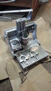 Все отлично доехало (3785 просмотров) <a class='original' href='./download/file.php?id=35886&mode=view' target=_blank>Загрузить оригинал (448.1 КБ)</a>