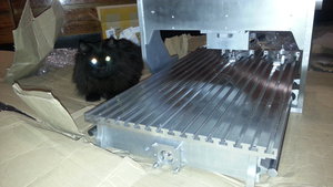 Изучаем матчасть :) (3785 просмотров) <a class='original' href='./download/file.php?id=35887&mode=view' target=_blank>Загрузить оригинал (368.42 КБ)</a>