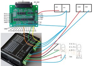 схема2.jpg (2438 просмотров) <a class='original' href='./download/file.php?id=35893&mode=view' target=_blank>Загрузить оригинал (263.53 КБ)</a>