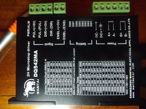 DSCF4127.JPG (2438 просмотров) <a class='original' href='./download/file.php?id=35894&mode=view' target=_blank>Загрузить оригинал (3.43 МБ)</a>