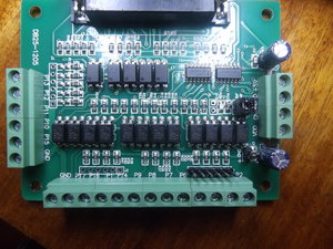 DSCF4125.JPG (2438 просмотров) <a class='original' href='./download/file.php?id=35895&mode=view' target=_blank>Загрузить оригинал (3.51 МБ)</a>