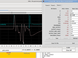 PIDZ.png (3675 просмотров) <a class='original' href='./download/file.php?id=35899&mode=view' target=_blank>Загрузить оригинал (58.88 КБ)</a>
