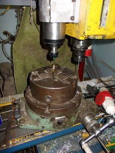 02.jpg (6358 просмотров) <a class='original' href='./download/file.php?id=3590&mode=view' target=_blank>Загрузить оригинал (208.94 КБ)</a>