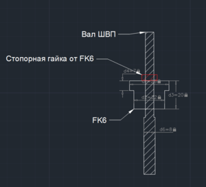 Компоновочка.png (2532 просмотра) <a class='original' href='./download/file.php?id=35900&mode=view' target=_blank>Загрузить оригинал (36.99 КБ)</a>