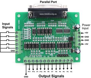 OT382_pinouts.jpg (2423 просмотра) <a class='original' href='./download/file.php?id=35901&mode=view' target=_blank>Загрузить оригинал (98.06 КБ)</a>