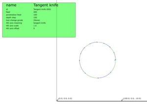 Снимок.PNG (8293 просмотра) <a class='original' href='./download/file.php?id=35904&mode=view' target=_blank>Загрузить оригинал (21.97 КБ)</a>