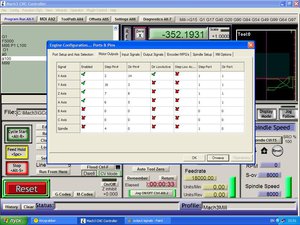 ports and pins (2406 просмотров) <a class='original' href='./download/file.php?id=35905&mode=view' target=_blank>Загрузить оригинал (145.9 КБ)</a>