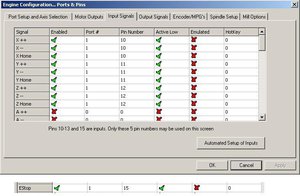 input_signals.JPG (2388 просмотров) <a class='original' href='./download/file.php?id=35908&mode=view' target=_blank>Загрузить оригинал (56.53 КБ)</a>