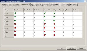 M_output.JPG (2388 просмотров) <a class='original' href='./download/file.php?id=35909&mode=view' target=_blank>Загрузить оригинал (45.33 КБ)</a>