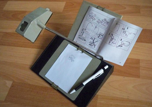 Камера Люцида (2252 просмотра) <a class='original' href='./download/file.php?id=35911&mode=view' target=_blank>Загрузить оригинал (638.94 КБ)</a>