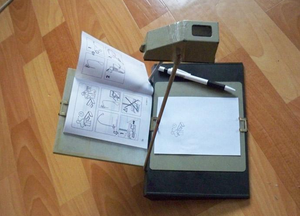 Камера Люцида (2252 просмотра) <a class='original' href='./download/file.php?id=35912&mode=view' target=_blank>Загрузить оригинал (667.73 КБ)</a>