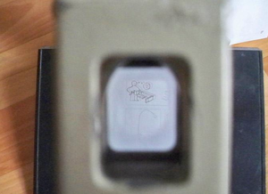 Камера Люцида (2252 просмотра) <a class='original' href='./download/file.php?id=35913&mode=view' target=_blank>Загрузить оригинал (507.91 КБ)</a>