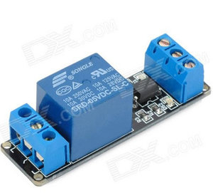 relay.jpg (2374 просмотра) <a class='original' href='./download/file.php?id=35914&mode=view' target=_blank>Загрузить оригинал (28.44 КБ)</a>