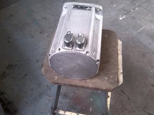 серводвигатель Arteh (12868 просмотров) <a class='original' href='./download/file.php?id=35922&mode=view' target=_blank>Загрузить оригинал (1.19 МБ)</a>