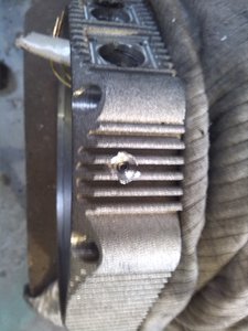 Фиксация внутреннего пятака фланца (12868 просмотров) <a class='original' href='./download/file.php?id=35924&mode=view' target=_blank>Загрузить оригинал (873.86 КБ)</a>