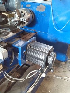 Установленный на станке двигатель INVT (12868 просмотров) <a class='original' href='./download/file.php?id=35925&mode=view' target=_blank>Загрузить оригинал (215.08 КБ)</a>