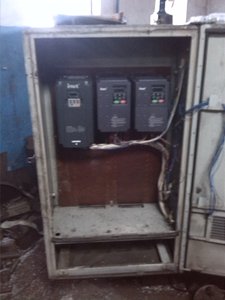 Шкаф с преобразователями INVT (12847 просмотров) <a class='original' href='./download/file.php?id=35929&mode=view' target=_blank>Загрузить оригинал (672.6 КБ)</a>