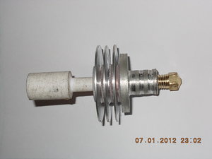 DSCN0360.jpg (6309 просмотров) <a class='original' href='./download/file.php?id=3593&mode=view' target=_blank>Загрузить оригинал (235.32 КБ)</a>