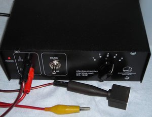 1979089.jpeg (3200 просмотров) <a class='original' href='./download/file.php?id=35930&mode=view' target=_blank>Загрузить оригинал (76.07 КБ)</a>