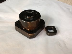 image.jpg (2457 просмотров) <a class='original' href='./download/file.php?id=35933&mode=view' target=_blank>Загрузить оригинал (101.6 КБ)</a>