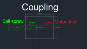 Coupling.png (2416 просмотров) <a class='original' href='./download/file.php?id=35934&mode=view' target=_blank>Загрузить оригинал (90.05 КБ)</a>