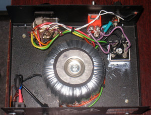 IMG_7825.JPG (3189 просмотров) <a class='original' href='./download/file.php?id=35935&mode=view' target=_blank>Загрузить оригинал (668.42 КБ)</a>