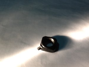 image.jpg (2405 просмотров) <a class='original' href='./download/file.php?id=35936&mode=view' target=_blank>Загрузить оригинал (84.33 КБ)</a>