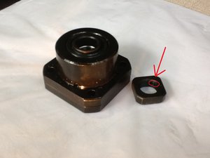 image.jpg (2404 просмотра) <a class='original' href='./download/file.php?id=35937&mode=view' target=_blank>Загрузить оригинал (121.14 КБ)</a>