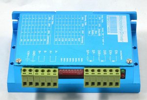 lv8727.jpg (3840 просмотров) <a class='original' href='./download/file.php?id=35938&mode=view' target=_blank>Загрузить оригинал (258.43 КБ)</a>