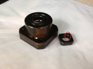 123.JPG (2394 просмотра) <a class='original' href='./download/file.php?id=35939&mode=view' target=_blank>Загрузить оригинал (119.63 КБ)</a>