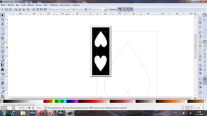 Безымянный.png (3953 просмотра) <a class='original' href='./download/file.php?id=3594&mode=view' target=_blank>Загрузить оригинал (226.61 КБ)</a>