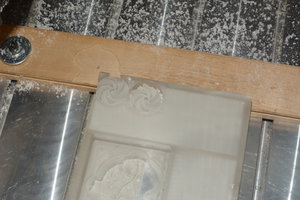 DSC_3129.JPG (4676 просмотров) <a class='original' href='./download/file.php?id=35943&mode=view' target=_blank>Загрузить оригинал (10.42 МБ)</a>