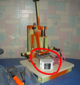 f_p29_20123105091241.jpg (3104 просмотра) <a class='original' href='./download/file.php?id=35948&mode=view' target=_blank>Загрузить оригинал (231.03 КБ)</a>