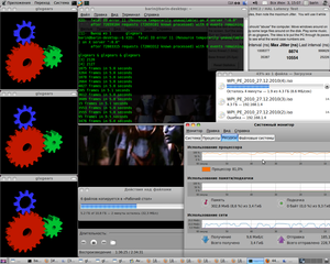 Снимок-3.png (6830 просмотров) <a class='original' href='./download/file.php?id=3595&mode=view' target=_blank>Загрузить оригинал (384.92 КБ)</a>
