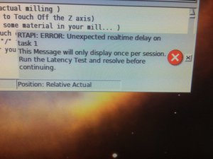 1.JPG (2008 просмотров) <a class='original' href='./download/file.php?id=35950&mode=view' target=_blank>Загрузить оригинал (3.97 МБ)</a>