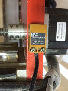 2.JPG (2008 просмотров) <a class='original' href='./download/file.php?id=35951&mode=view' target=_blank>Загрузить оригинал (1.15 МБ)</a>